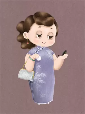 侏罗纪公园霸王龙咬断牛龙脖子