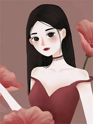 《记忆迷宫》电影