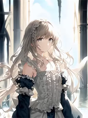 傀儡漫画画免费读漫画在线观看活火山