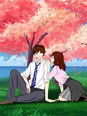 婆婆爱上32岁的小伙