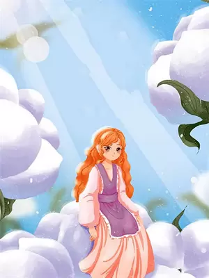 男主病娇只听女主话的小说