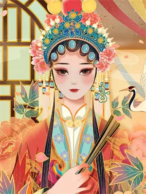金镉危机