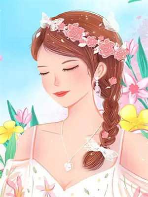 惊蛰无防盗章免费阅读