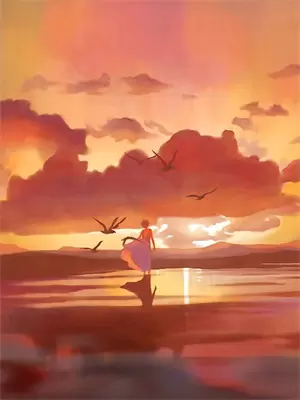 陌上笑看花姜同程殊最新章节更新