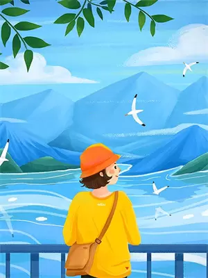 保研最后怎样才算成功
