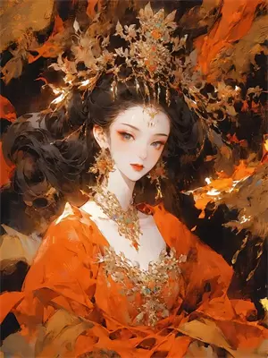 生个儿子是阎王-善幻化