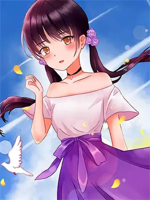 阴阳师蛇叔