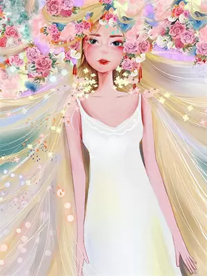 阴阳术士：恐怖惊悚的生死买卖-尸气