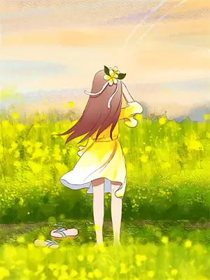 水娘娘在哪里刷新