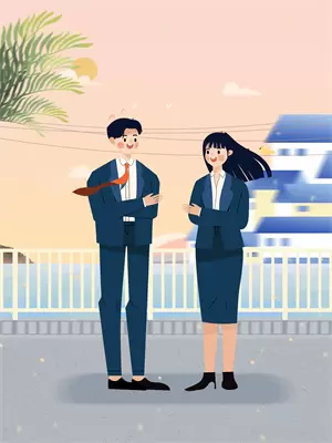重生后，我要上清北-原家密辛