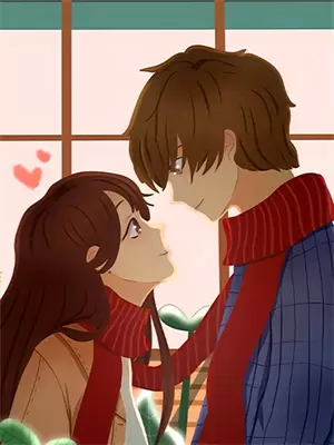 不履行夫妻义务是什么意思