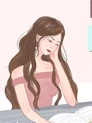 魅魔小妈动漫周边
