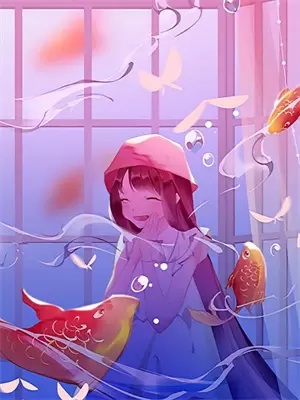 我再也不想再当废物了一百六十二