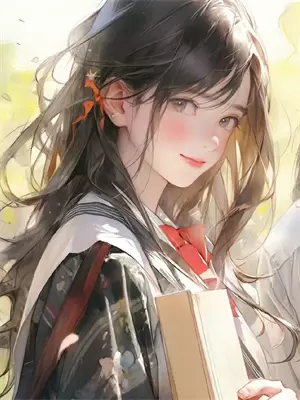 此情可待共花开-药引子1