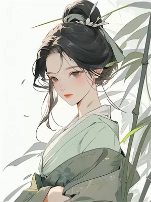 此情可待正版书籍