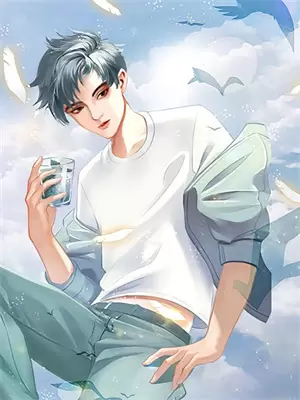 突然停电需要等多久