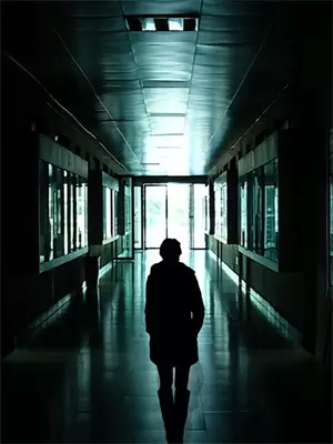 一笑看红尘视频