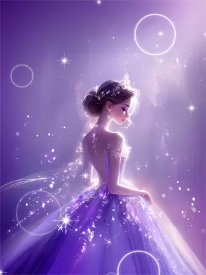 大小姐和太子爷闪婚