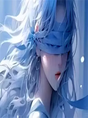 我和老公是情敌-Angel是谁？