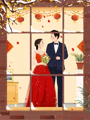 妈妈的责任免费观看