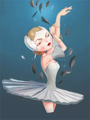 爱的序章是什么意思