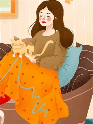 七夕男朋友转账要怎么收