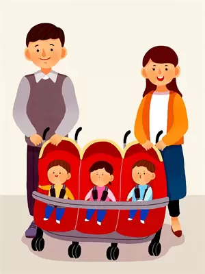拒绝狮子的约会