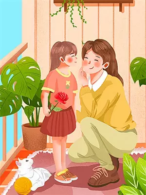 海底两万里作者是谁