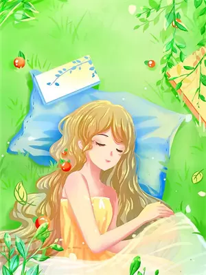 侄女在我家住着不走怎么办