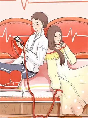 不断更的鬼帖