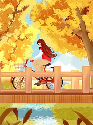 刘娥从歌女到皇后的故事