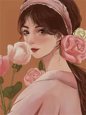 女朋友说要保管我的钱