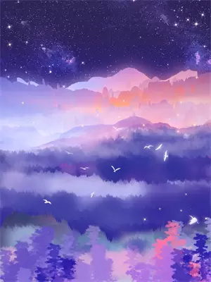 醉爱鸭屎香
