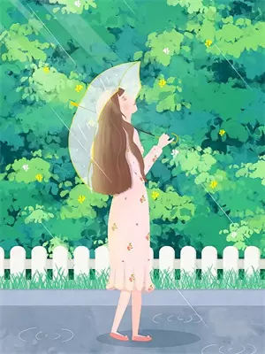 草蝴蝶益生菌