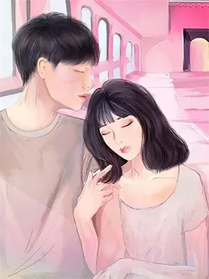 敬自己六杯酒的语录