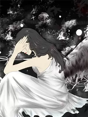 恶毒女配驯狗记