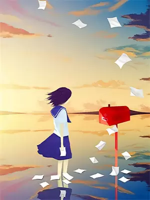 我的爱人是储备粮[重生]