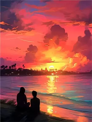 隐秘杀局故事背景