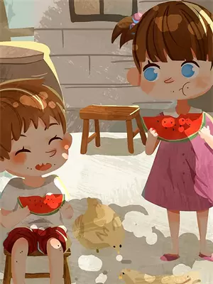 念念不得忘全文免费阅读