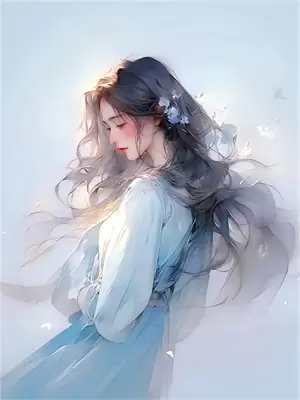 玄学大佬离婚后飒疯了