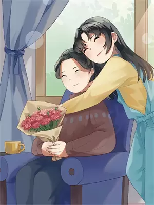 女人说要惩罚你高情商回复