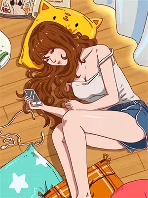 机娘纪元我的机娘为啥被封了