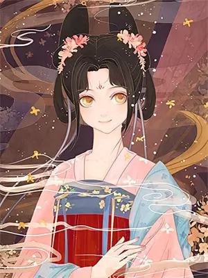 快穿之撩男神100式男主