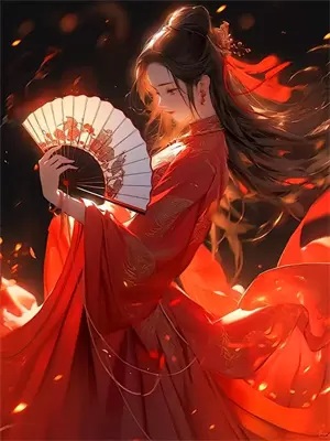 男友发我0.25红包还说我拜金