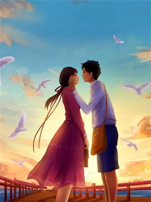 最初是你最后还是你电视剧