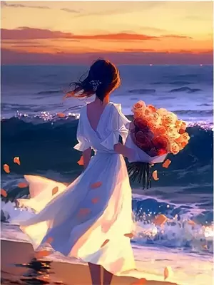 清虚门浮云子结局