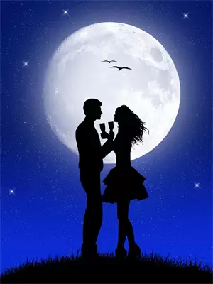 末世之我能召唤钢铁洪流免费阅读