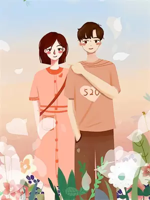因为老公吸烟所以离婚