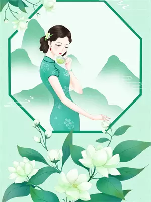 死遁后世界竟然融合了小说