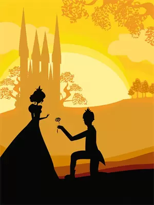 王妃有点凶免费阅读